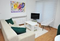 Apartman Lizdek - B&B