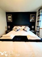 Duke Cottage - B&B Fochabers
