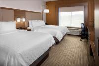 Holiday Inn Express & Suites - The Dalles, an IHG Hotel