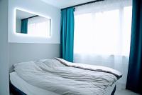 Apartamento Deluxe