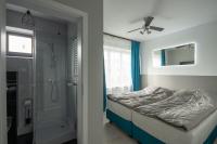 Habitación Doble con baño privado
