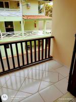 Recanto Canoa Pequena - B&B Ubatuba