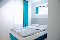 KOMFORT WILLA - B&B
