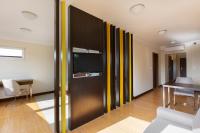 Luxury Studio