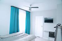 Habitación Doble con baño privado