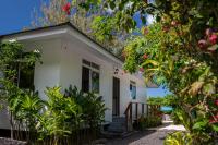 Matira Sandy Home 658 DTO-MT - B&B