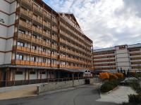 Premium 116m2 Apartment Donovaly - B&B Donovaly