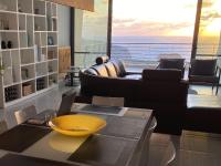 Gozo Dwejra Views - B&B Saint Lawrence