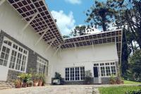 Casa Européia 4 Quartos - 2 min Capivari- Acomoda 8- Wifi 300Mb - Caseiro no apoio - B&B