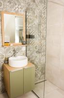 Urban Residence Apartments - B&B Mostar