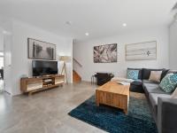 Rosebud Beachside Gem - Ferienwohnung