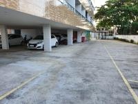 Appartement avec Terrasse