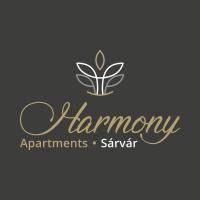 Apartamento con balcón