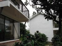 Aire Libre Descanso - Chambres d’hôtes San Francisco