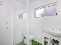 Palms I Pet Friendly I 2 Mins to Beach - B&B