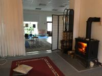 Stuudio - B&B Viljandi