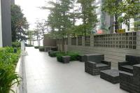 Seri Kembangan Facilities Level Free WIFI Cozy Home - 3Elements - B&B