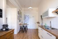 Goger Apartman - B&B Sopron