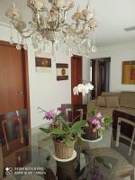 B&B Goiânia - Apartamento setor bueno - Bed and Breakfast Goiânia