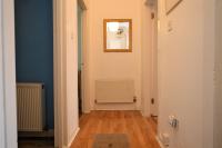 Keek Oot at 73 - B&B