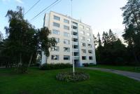 B&B Husula - 2 bedroom apartment near Hamina - Bed and Breakfast Husula