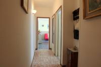 Nettuno 1A - B&B Lido di Pomposa