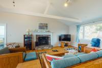 Three Bedroom holiday home