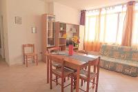 Nettuno 9C - B&B Lido di Pomposa