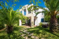 I Turchesi Club Village - Bed and Breakfast Castellaneta Marina
