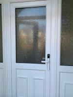 The Homestead House - B&B Doncaster