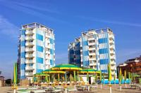 Nettuno 137D - Bed and Breakfast Lido di Pomposa