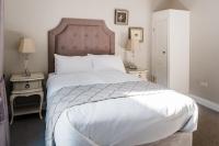 Doppelzimmer mit eigenem Bad