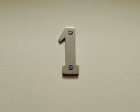 La Trouvaille - B&B Waimes