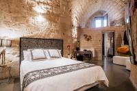 Deluxe Junior Suite