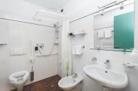 Appartement - Begane Grond