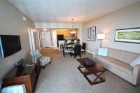 Palms of Destin 1710 - Bed and Breakfast Destin