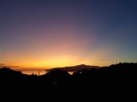 Appartamenti La Conchiglia - B&B Capoliveri