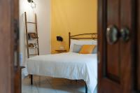 B&B San Martino al Cimino - Alloggio turistico il Vicolo - Bed and Breakfast San Martino al Cimino