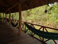 Habitación Doble Estándar