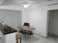 Lindo Apartamento em Ubatuba