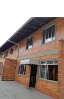 Sobrado de Caiobá - B&B Matinhos