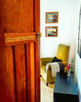 Kleine Tweepersoonskamer