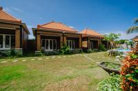 Asri Village - B&B
