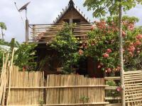 The Village House - B&B Puerto Princesa