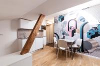 Stay COOPER l Capitol Rooms - B&B Bolzano