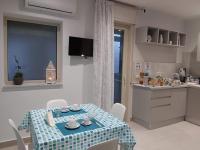 B&B Carpe Diem - Chambres d’hôtes Gravina di Catania