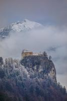 Appartement - Vue sur Lac