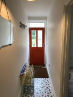 Fernleigh Cottage - B&B