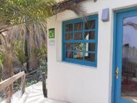 Casa ALMA - B&B Hermigua