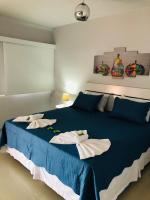 Pousada Cielo Blu - B&B Búzios